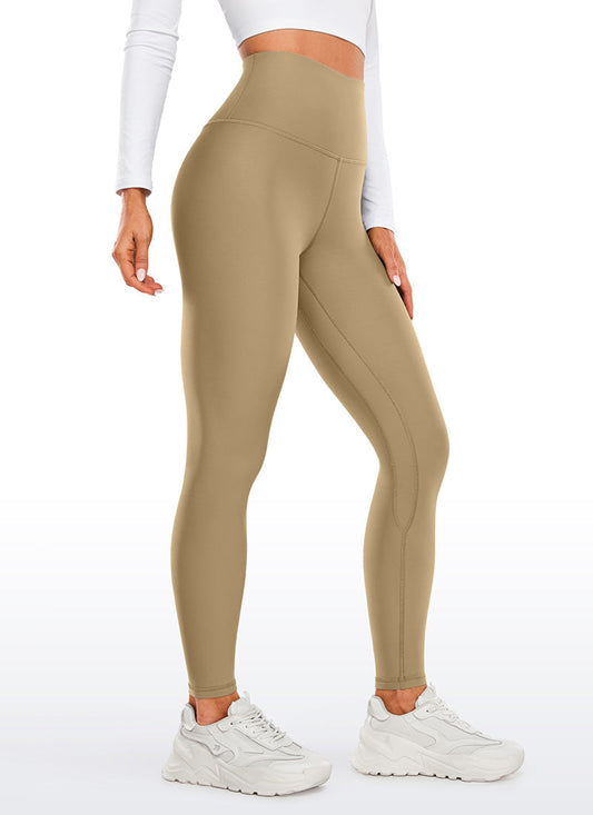 LYVIA – Thermal Pocket Legging