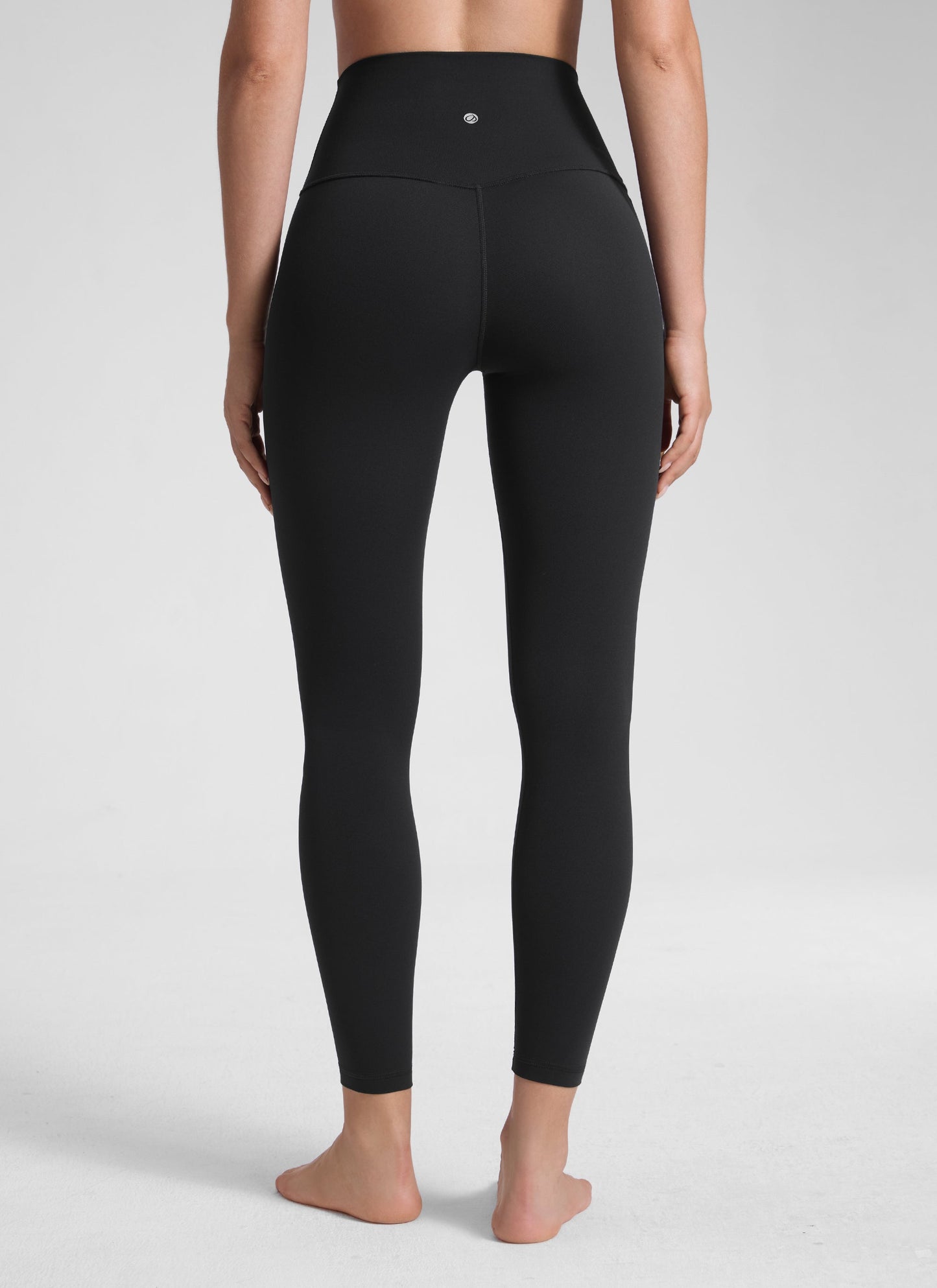 SORELLE – Stormproof Legging