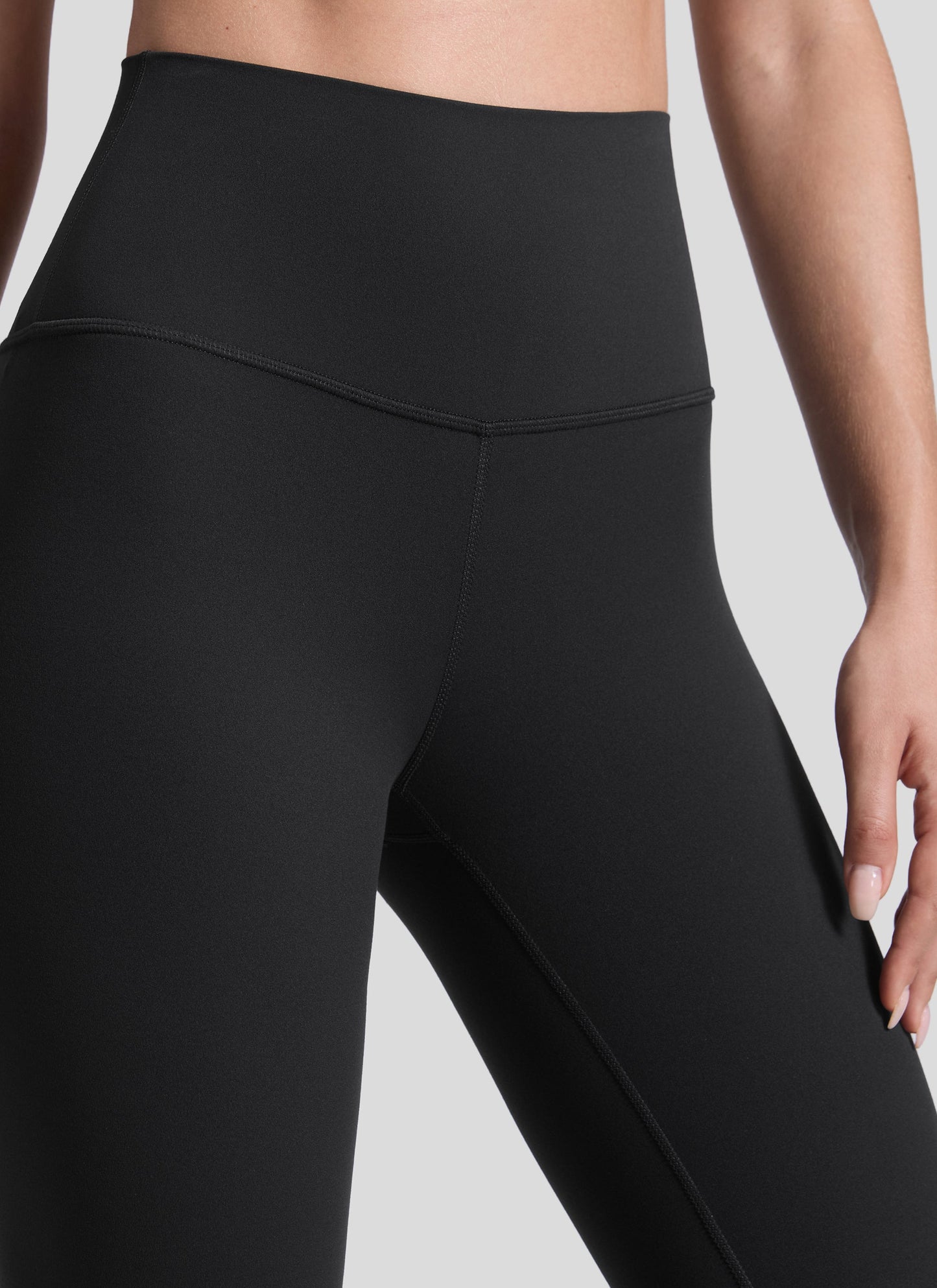 SORELLE – Stormproof Legging