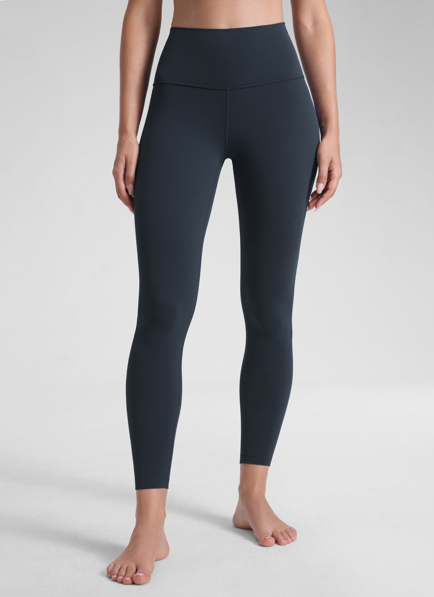 SORELLE – Stormproof Legging