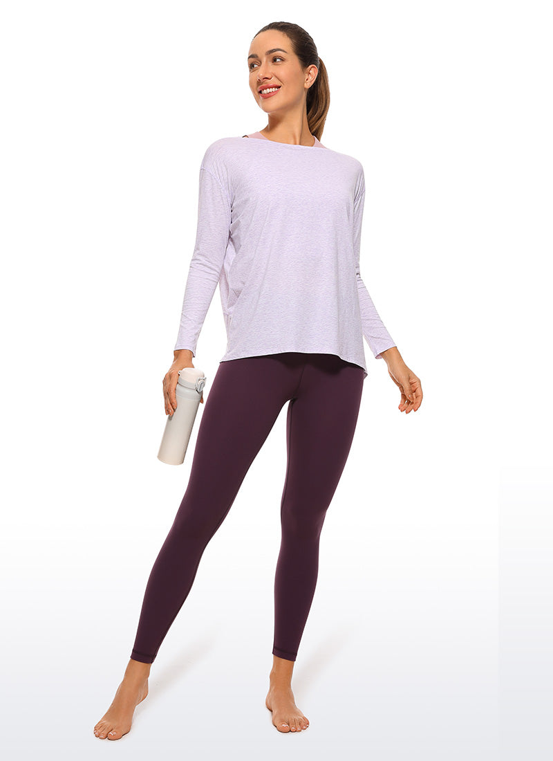 SORELLE – Stormproof Legging