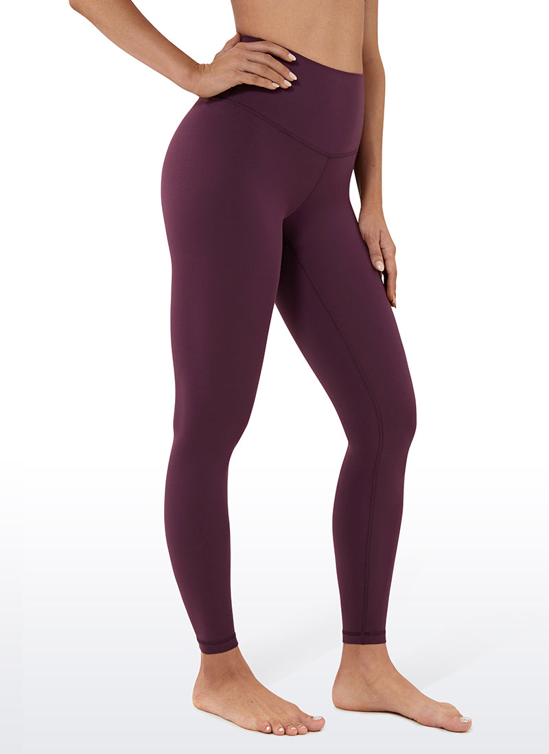 SORELLE – Stormproof Legging