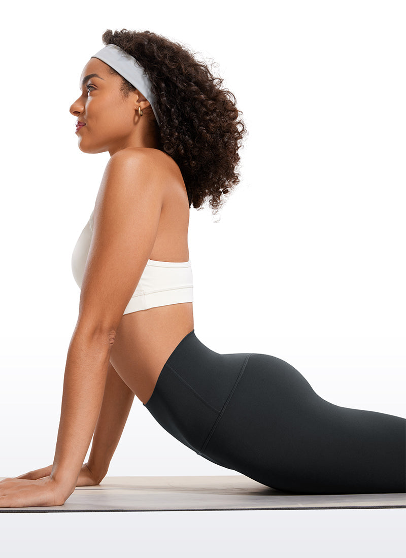 SORELLE – Stormproof Legging