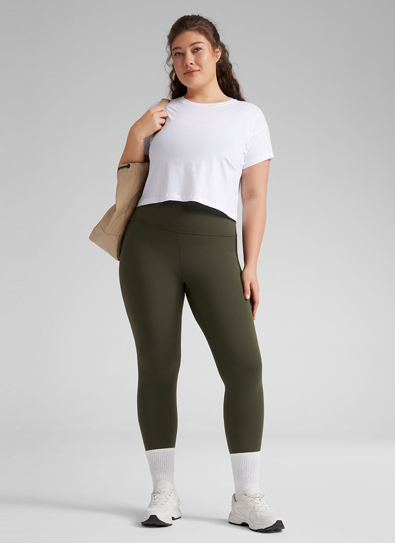 SORELLE – Stormproof Legging