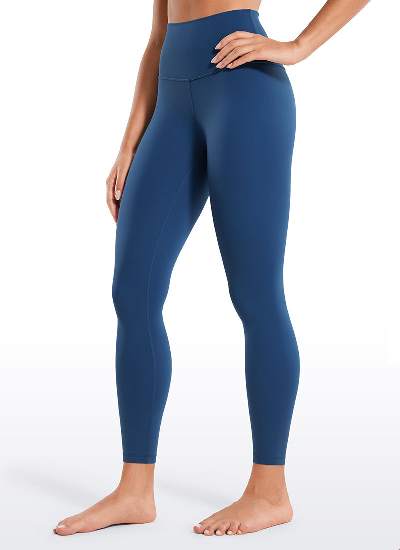 SORELLE – Stormproof Legging