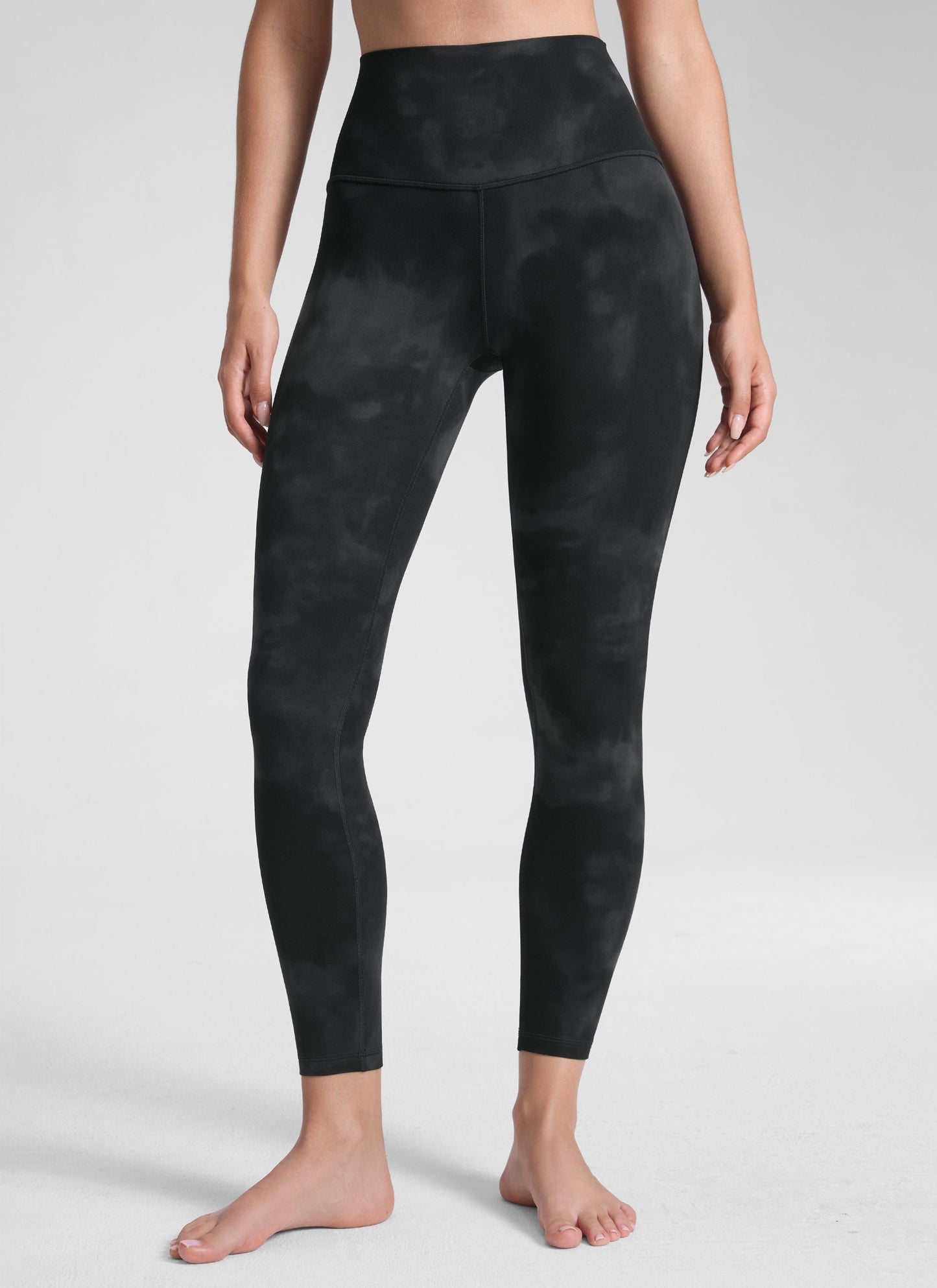 SORELLE – Stormproof Legging