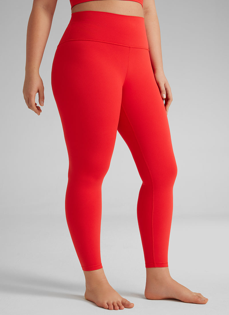 SORELLE – Stormproof Legging