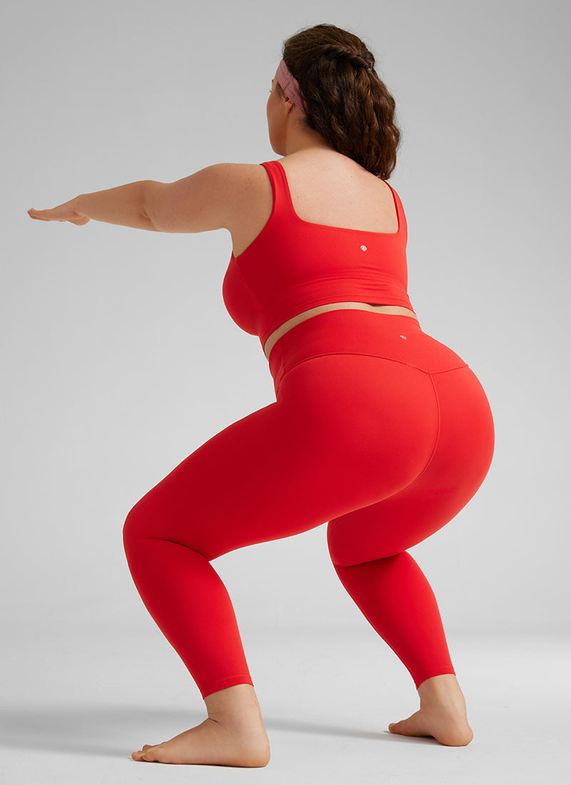 SORELLE – Stormproof Legging
