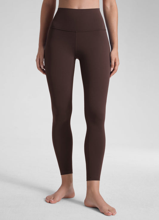 SORELLE – Stormproof Legging