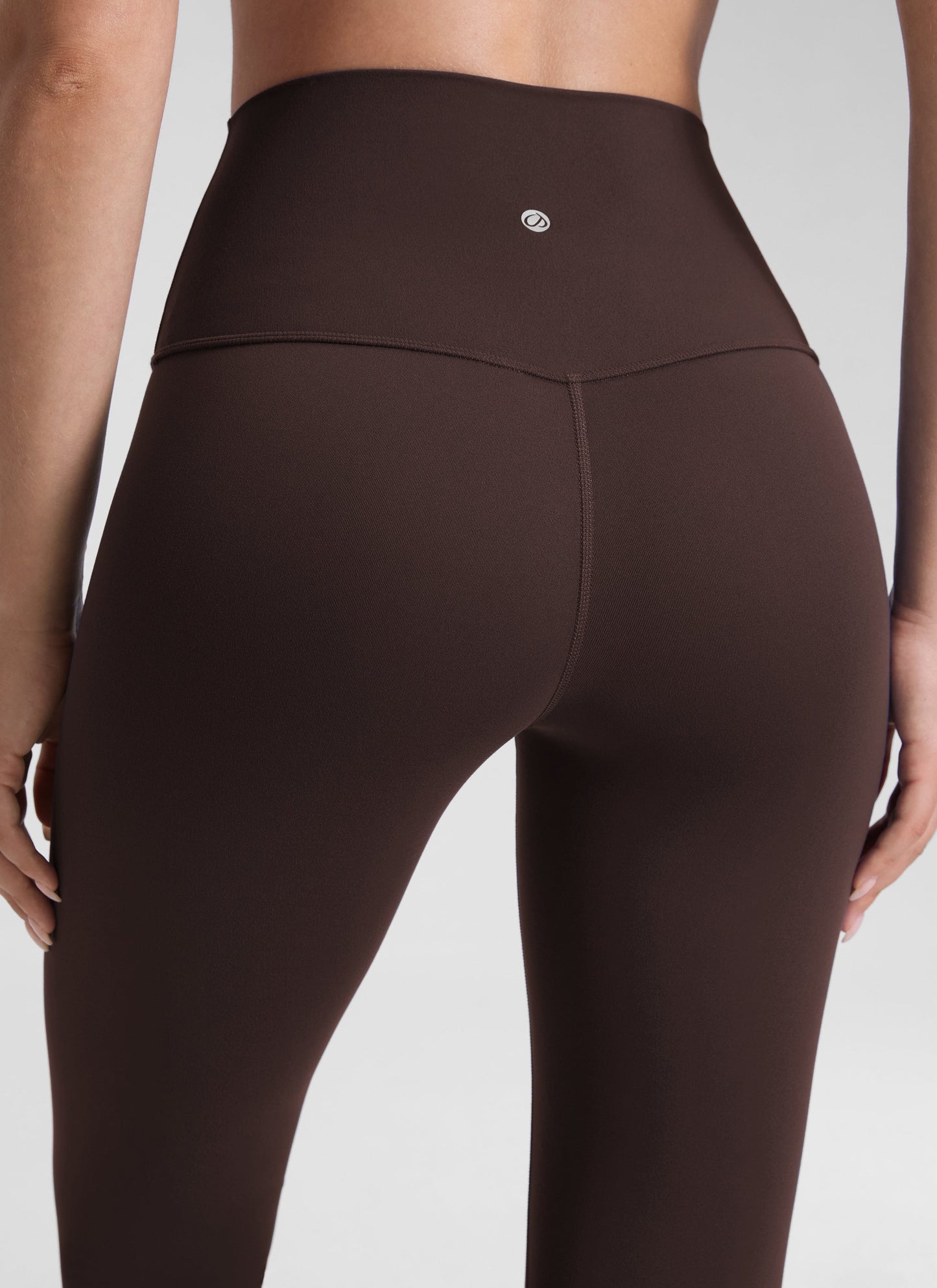 SORELLE – Stormproof Legging