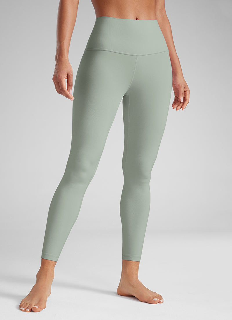 SORELLE – Stormproof Legging