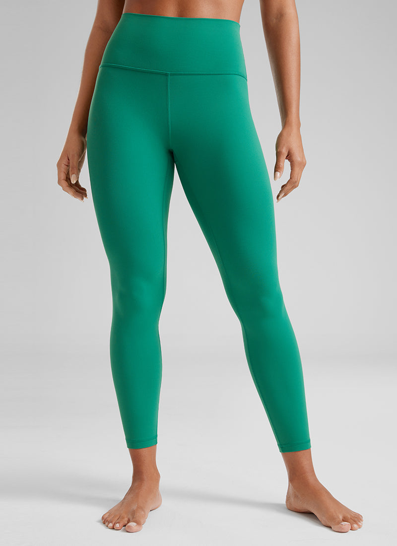 SORELLE – Stormproof Legging