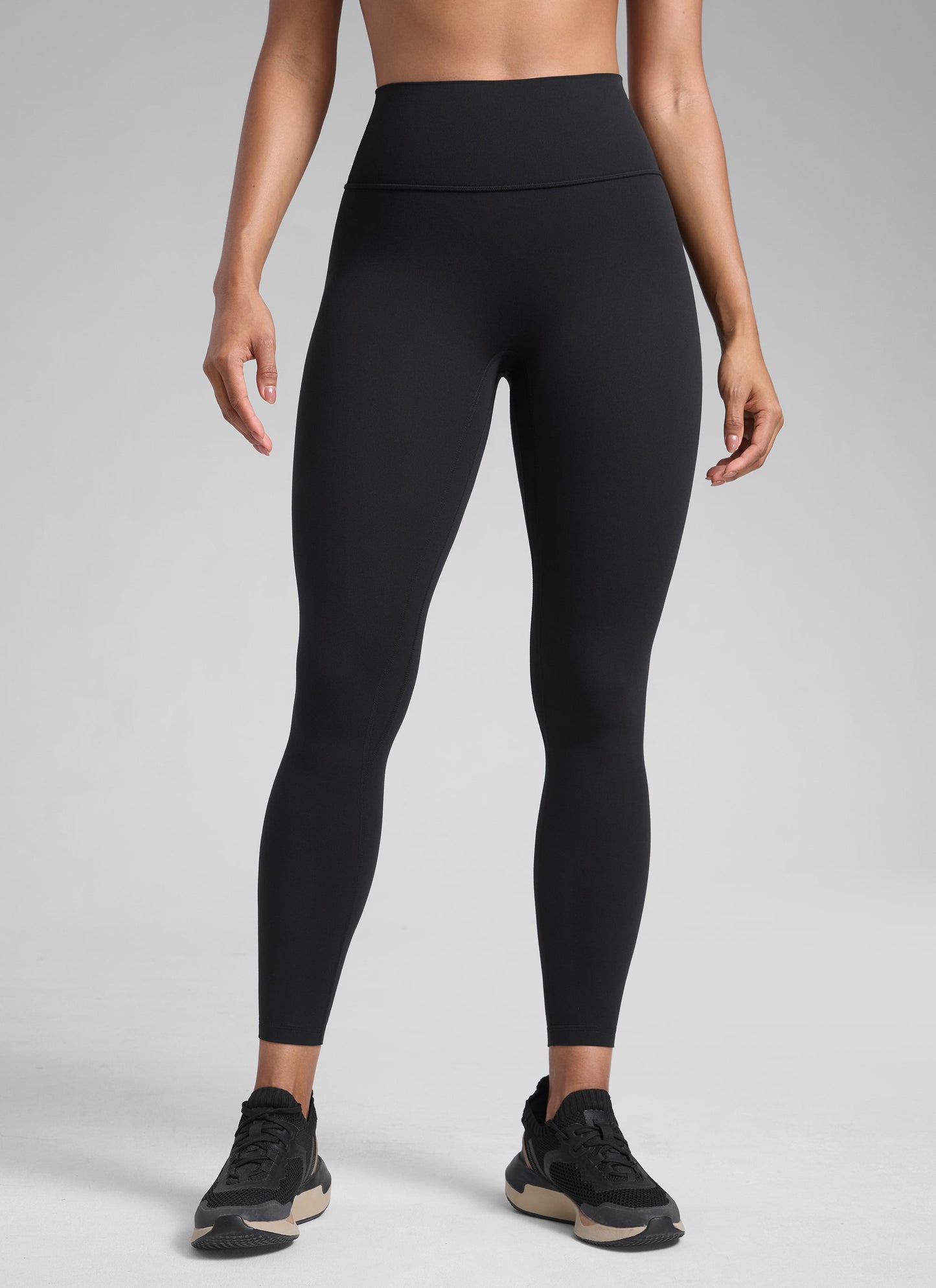 SCULPTA – No Seam Legging 25