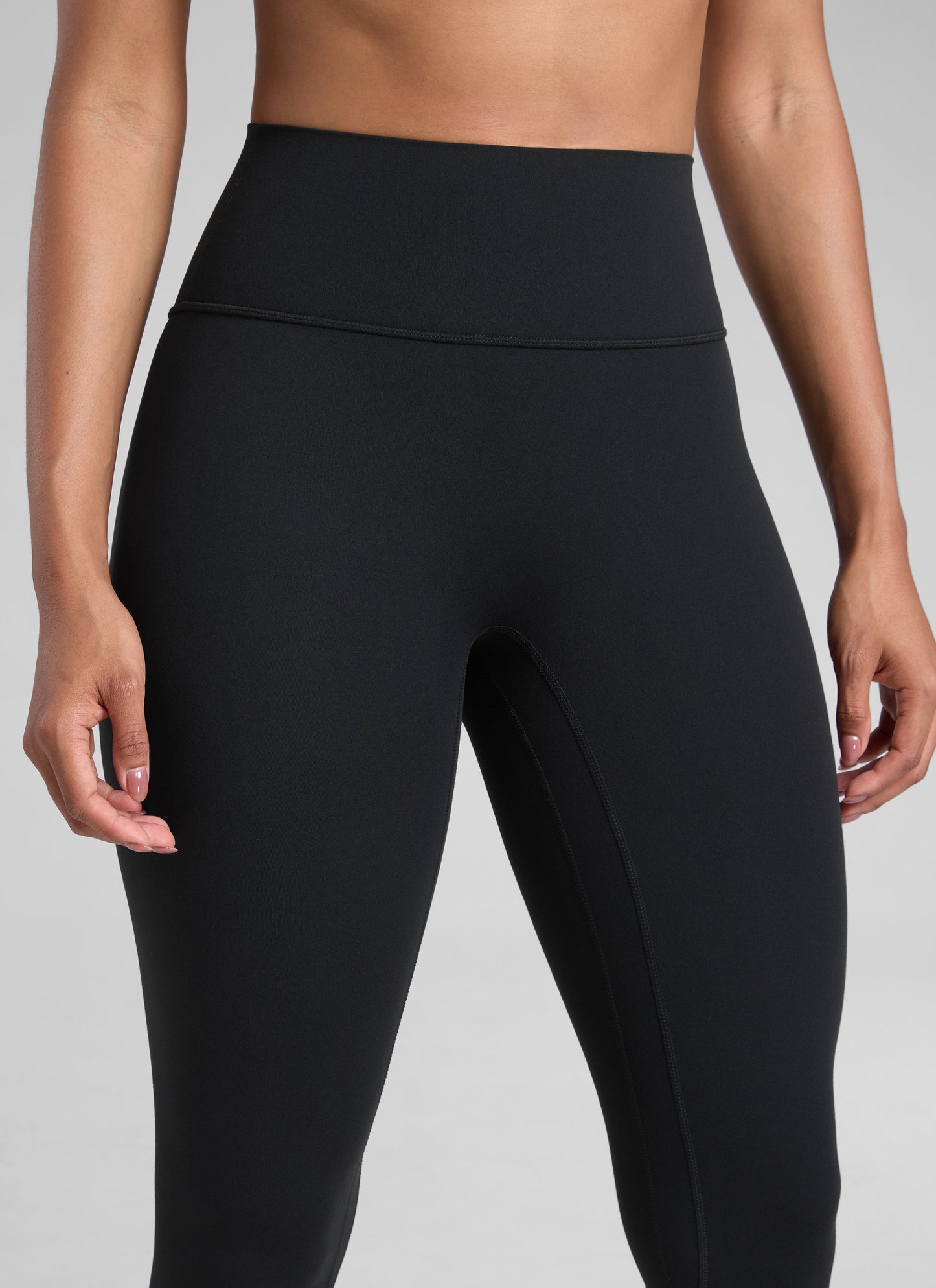 SCULPTA – No Seam Legging 25