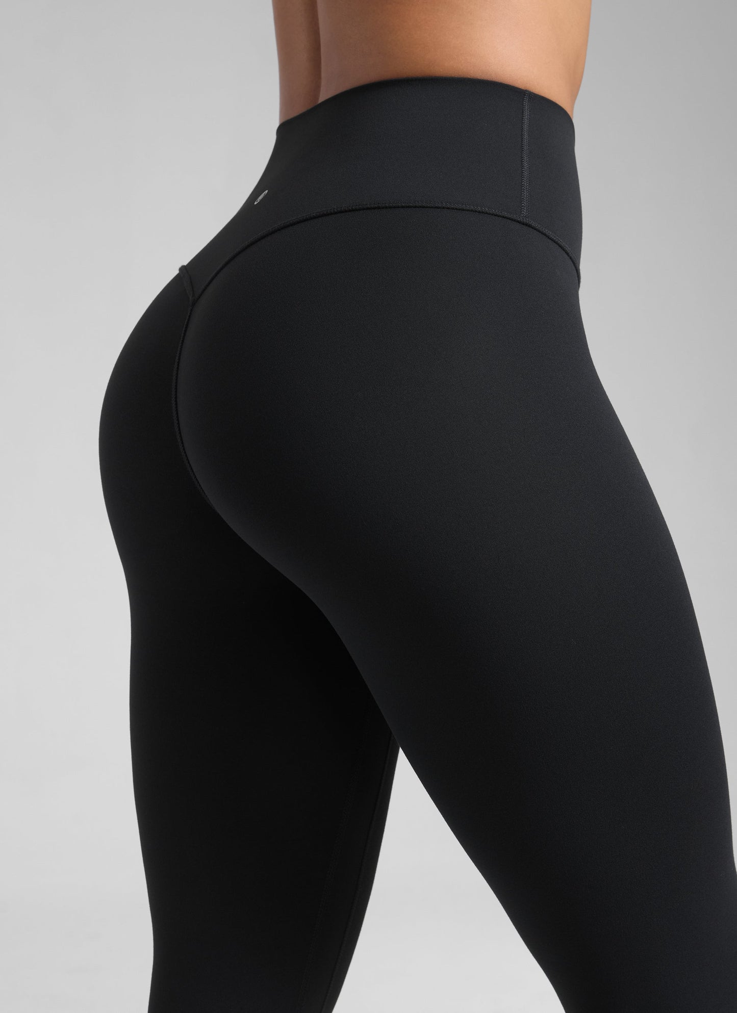 SCULPTA – No Seam Legging 25