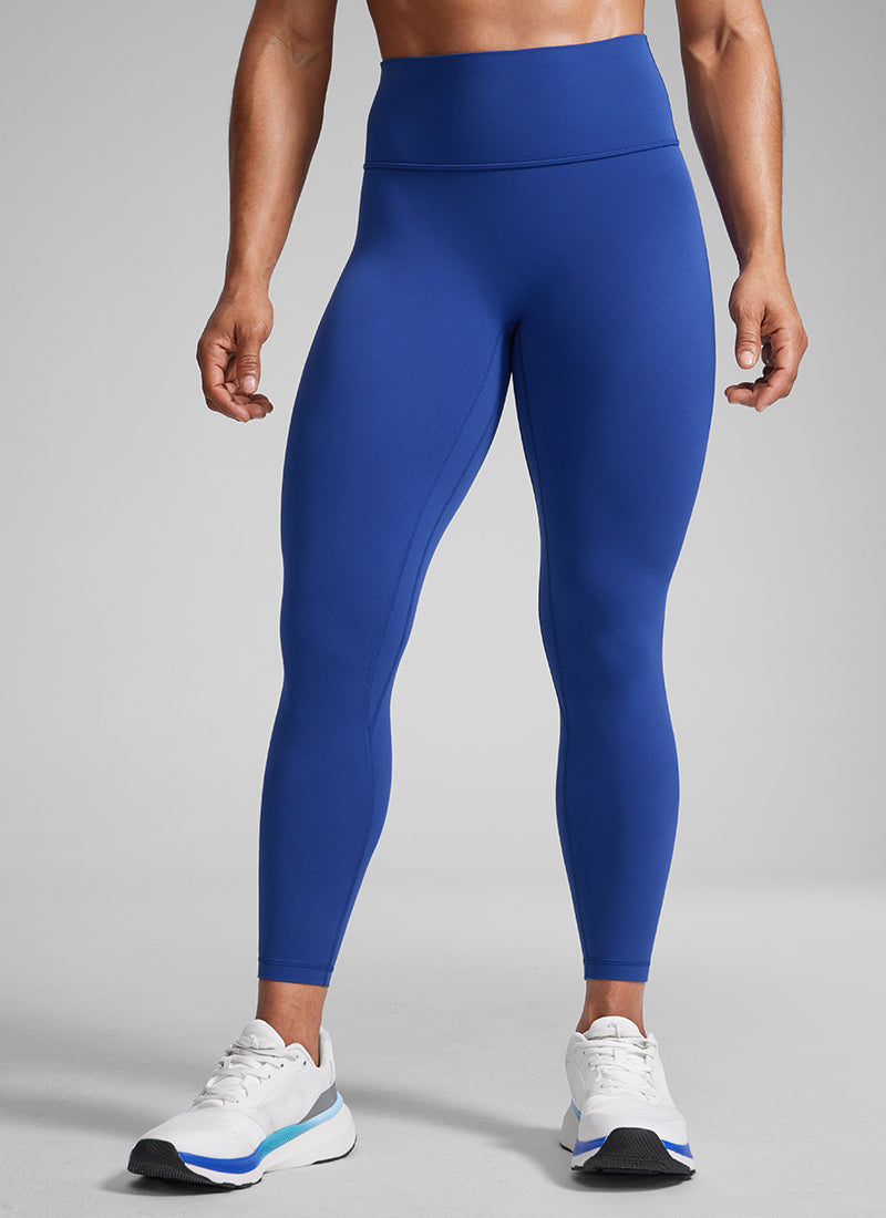 SCULPTA – No Seam Legging 25