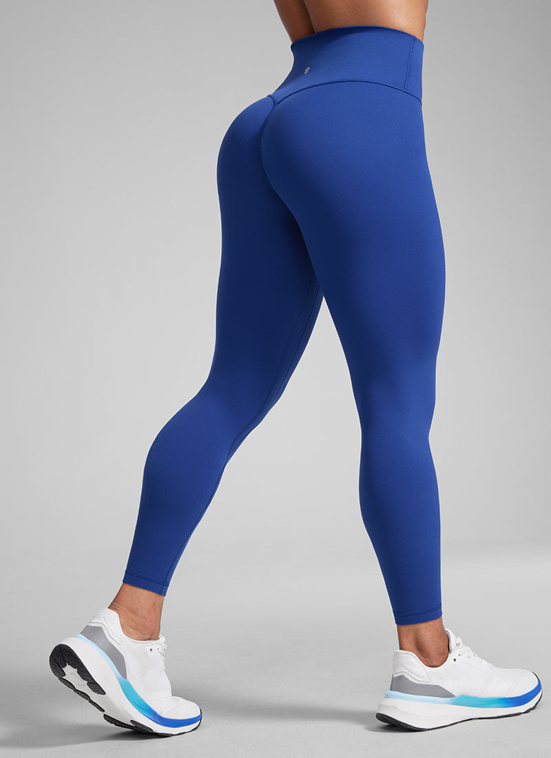 SCULPTA – No Seam Legging 25