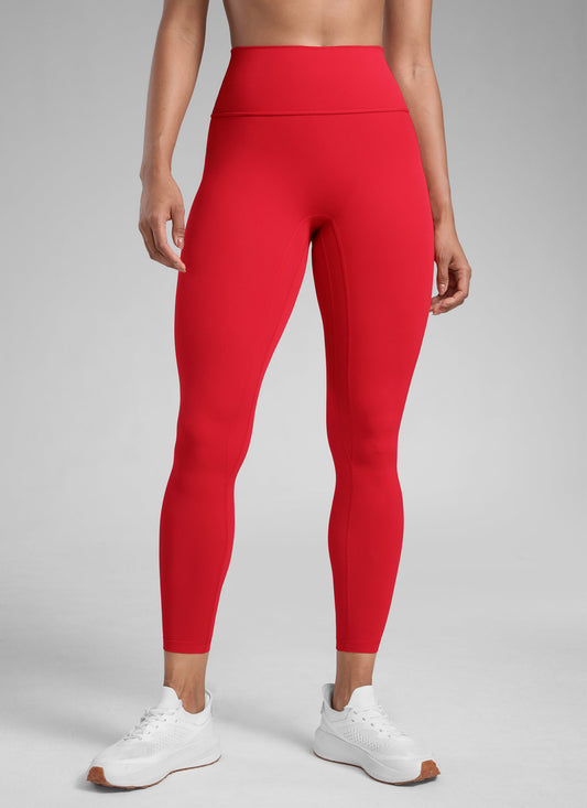SCULPTA – No Seam Legging 25