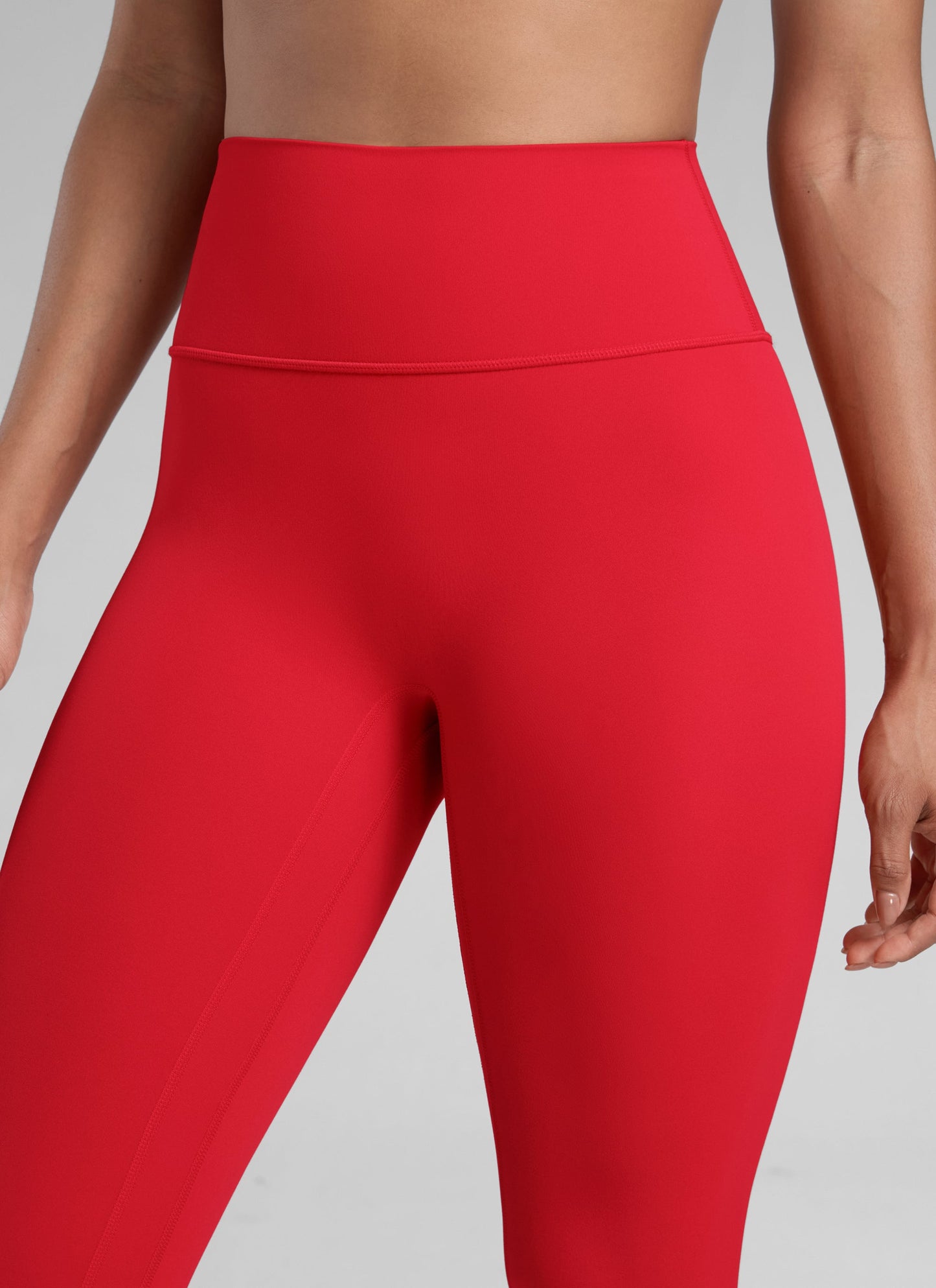 SCULPTA – No Seam Legging 25