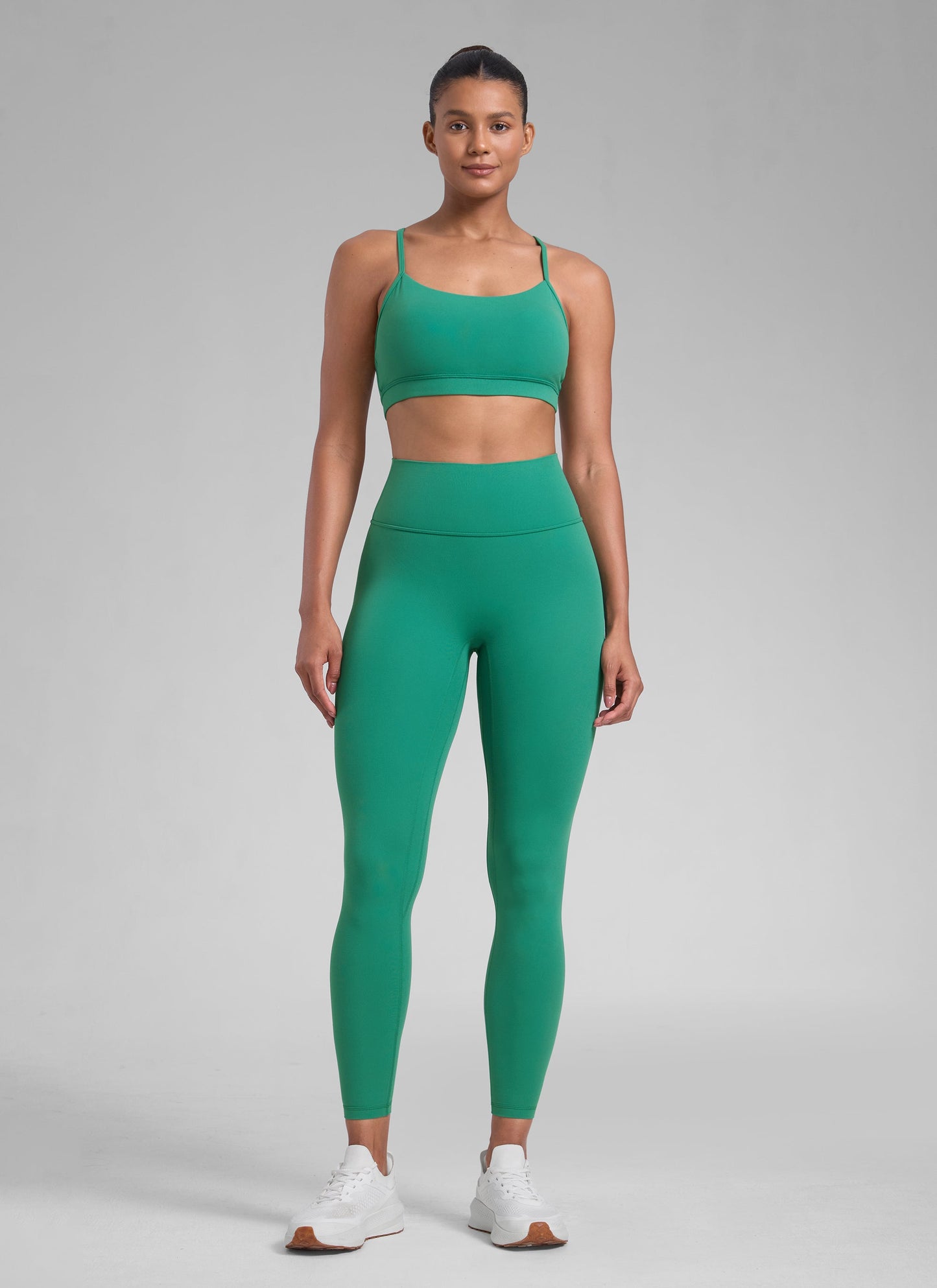 SCULPTA – No Seam Legging 25