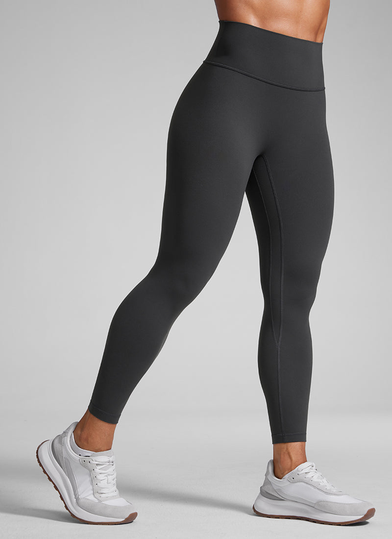 SCULPTA – No Seam Legging 25