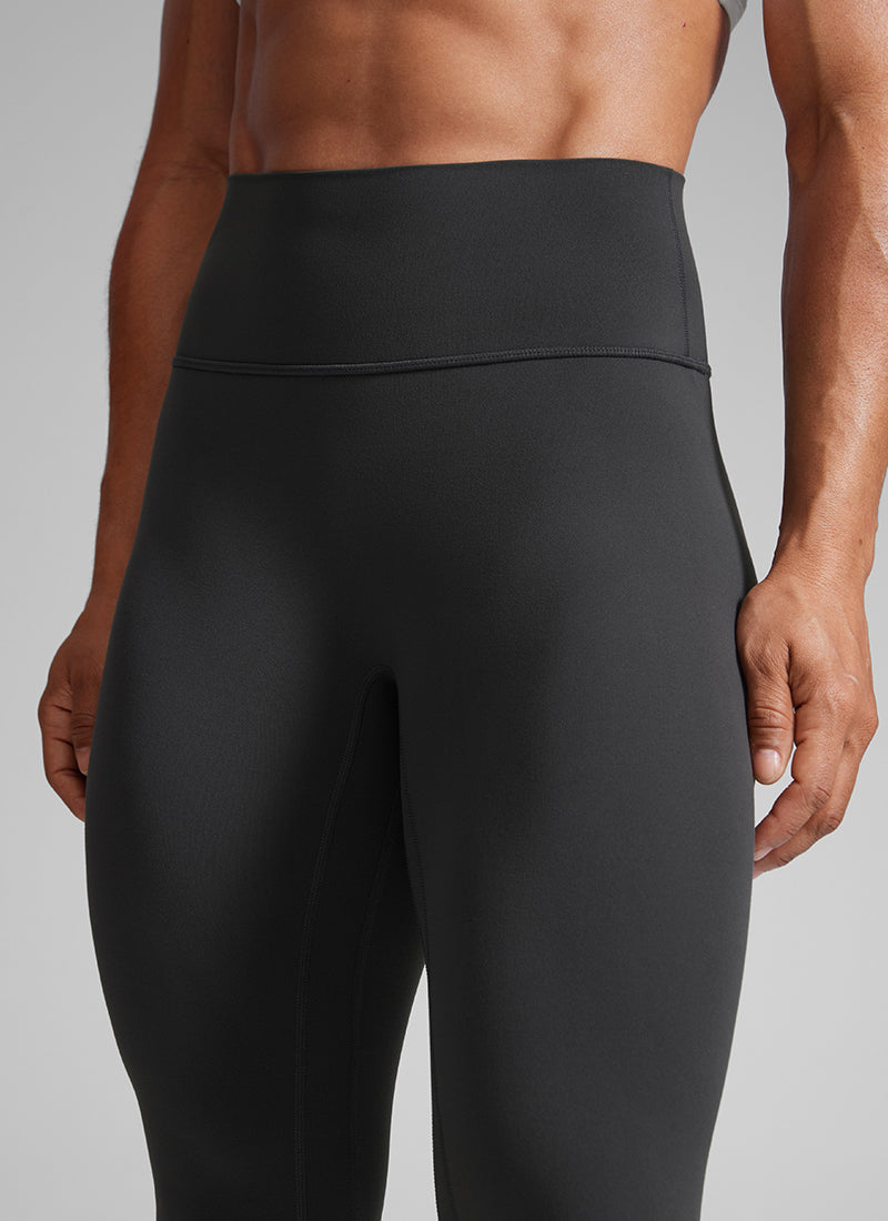SCULPTA – No Seam Legging 25