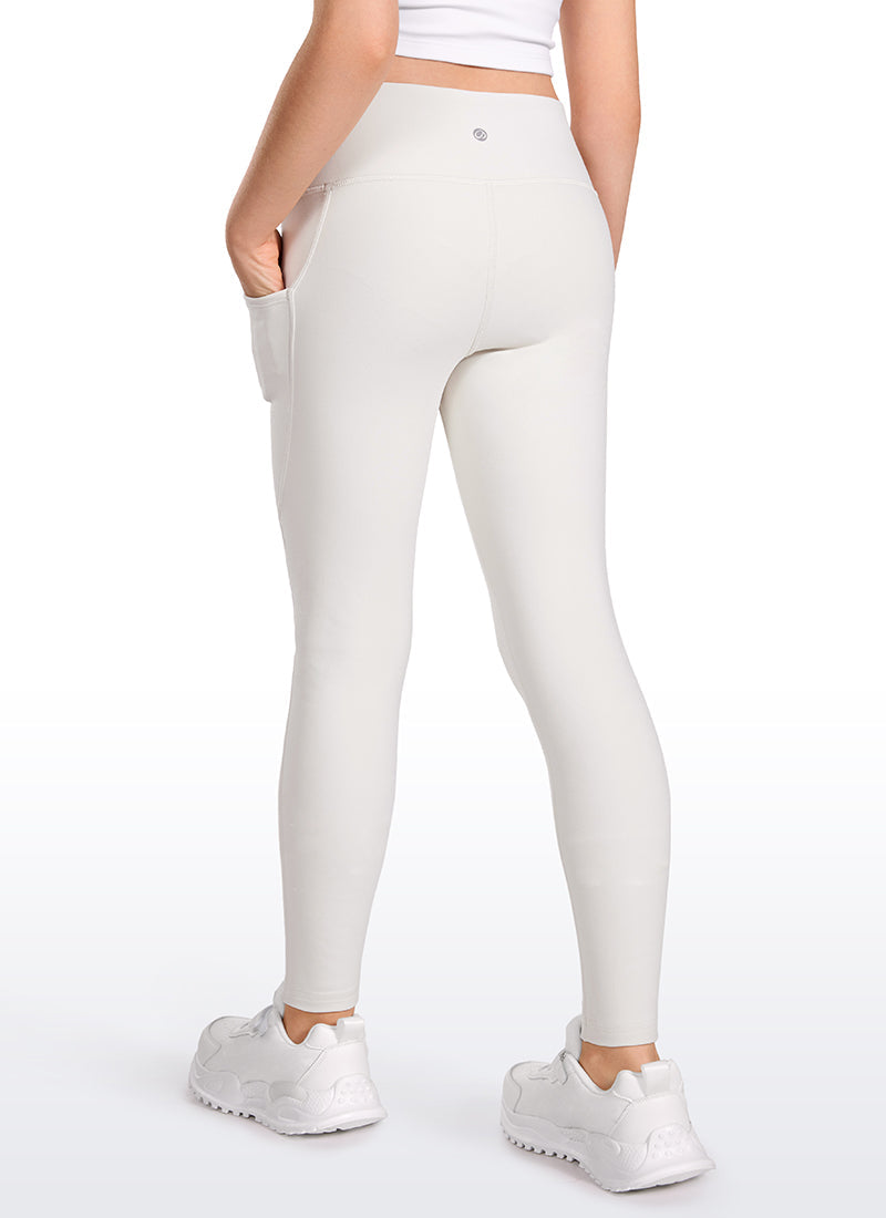 SOFIA – Thermal Water-Resistant Legging