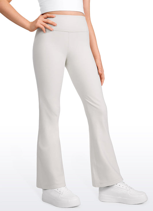 LYNNÉA – Flare Thermal Legging