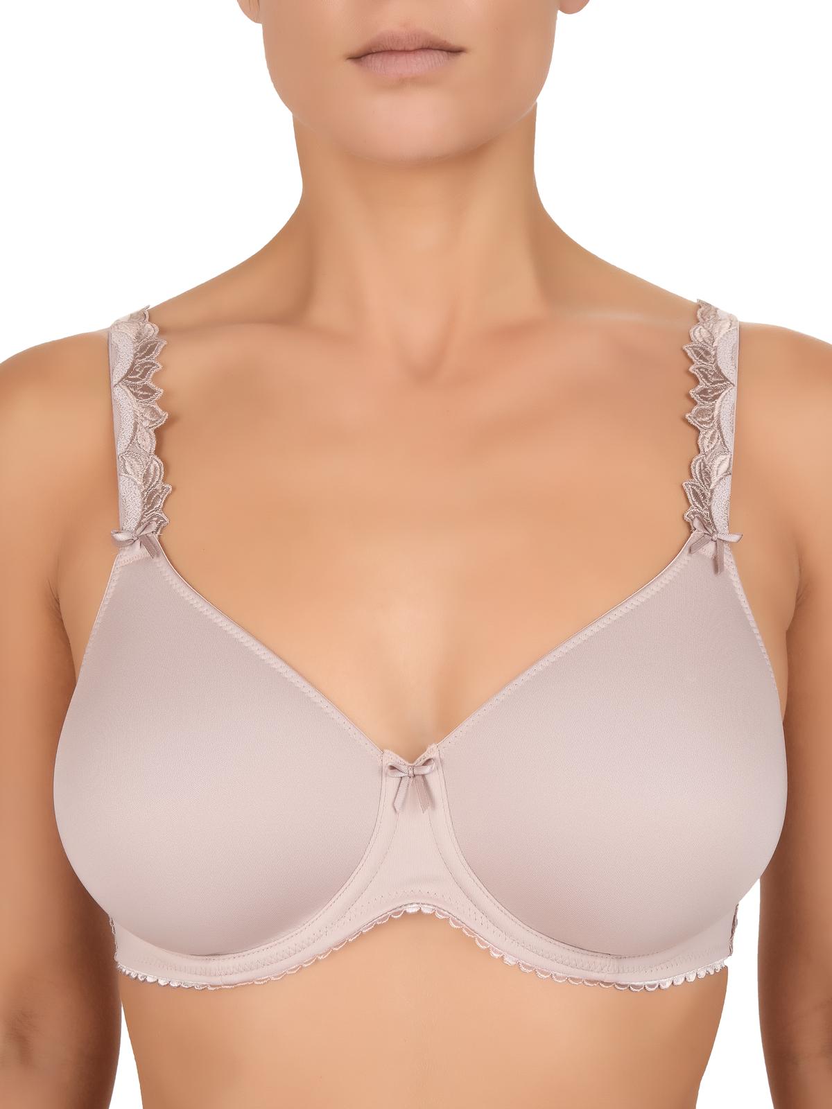 RHAPSODY – Spacer Beugel BH