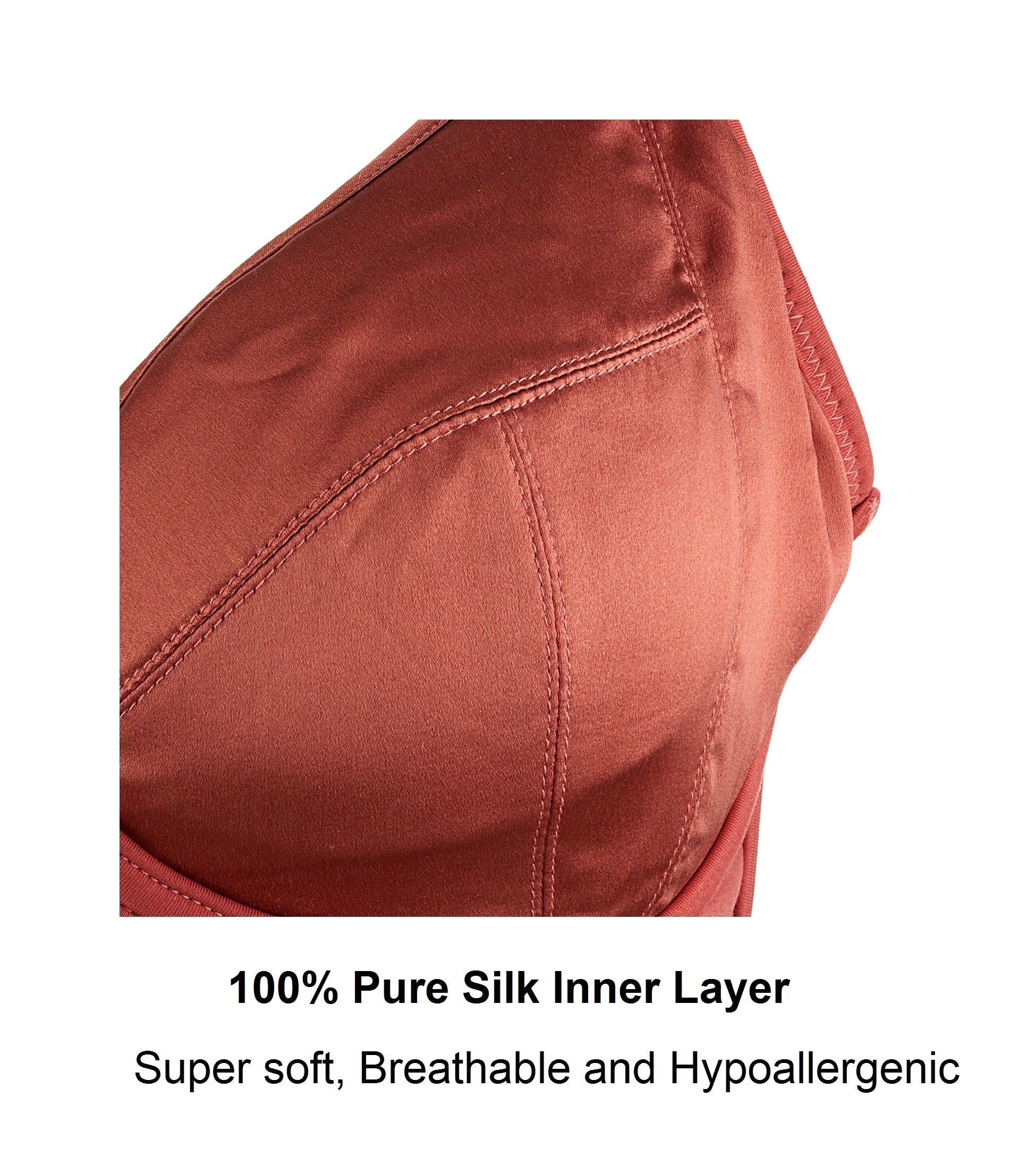 CEVAL – Beha Met Kant – Zachte Support