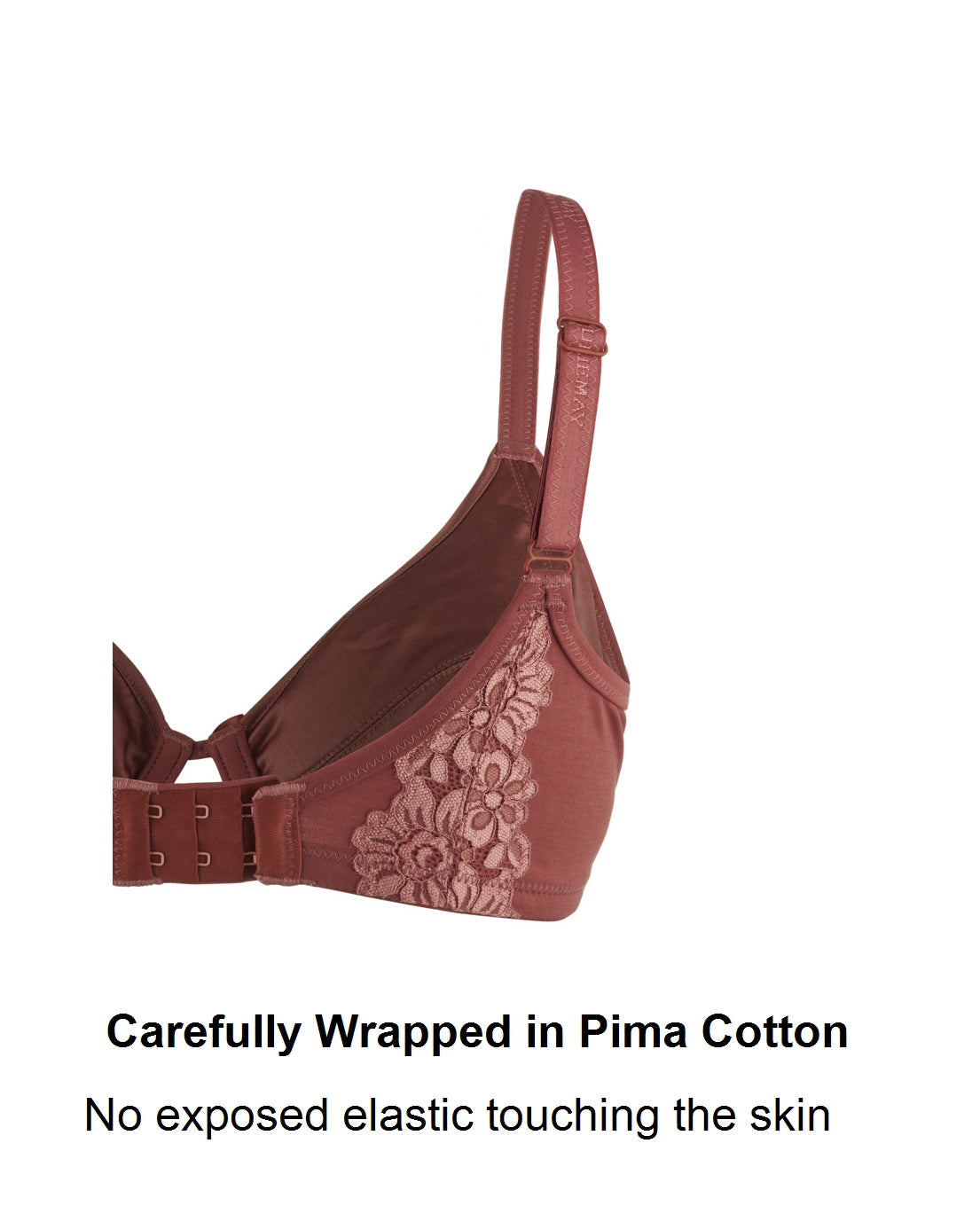 CEVAL – Beha Met Kant – Zachte Support