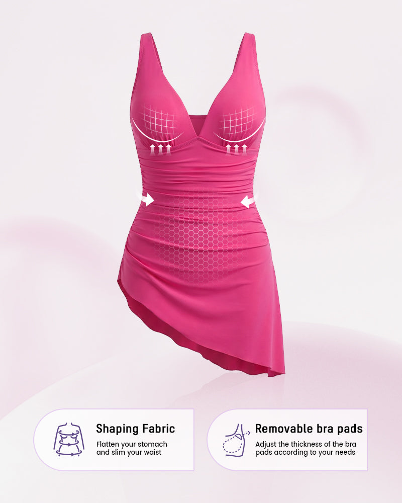 SOFI – Modern Badpak