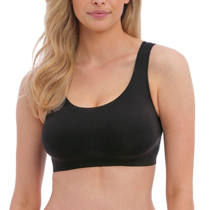 Lina β soft cup bh zonder beugel