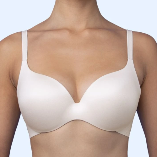 EMOTIONS - Soft Cup Beugel BH