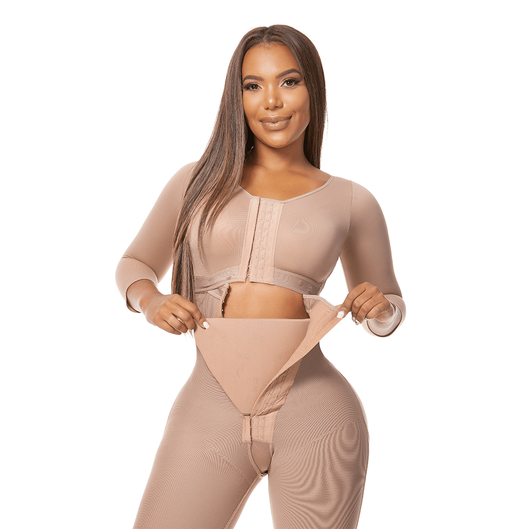 TRIÉRA – Flattening Triangle Board T019