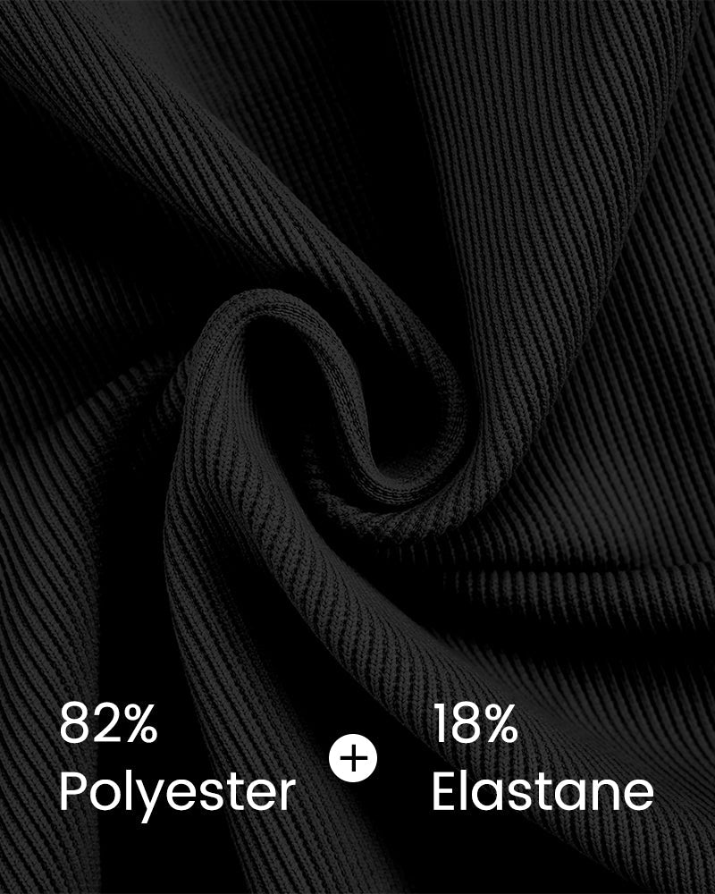 WENA – Tijdloose Bikini Set