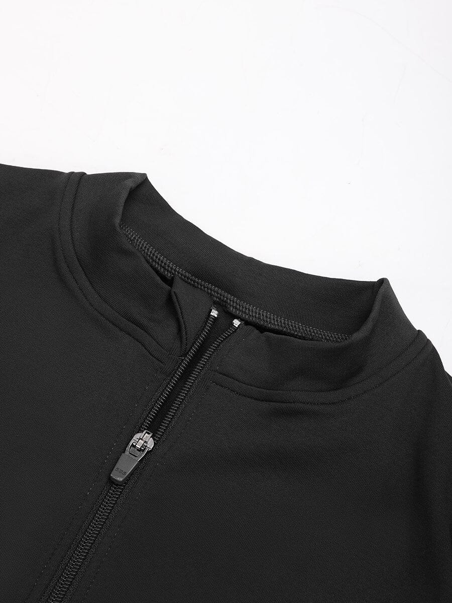 CAIA – Seamless Shaping Top