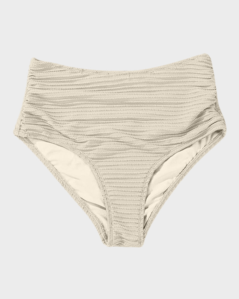 WENA – Tijdloose Bikini Set