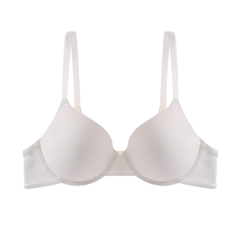 SOFI – Cross Backless BH & Slip Set - LivingCurves Kaching Cart Upsell Toggle Wit Separate / L
