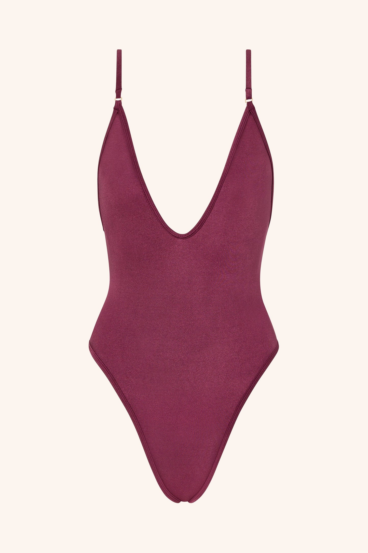 SERENA – Rum Red Badpak