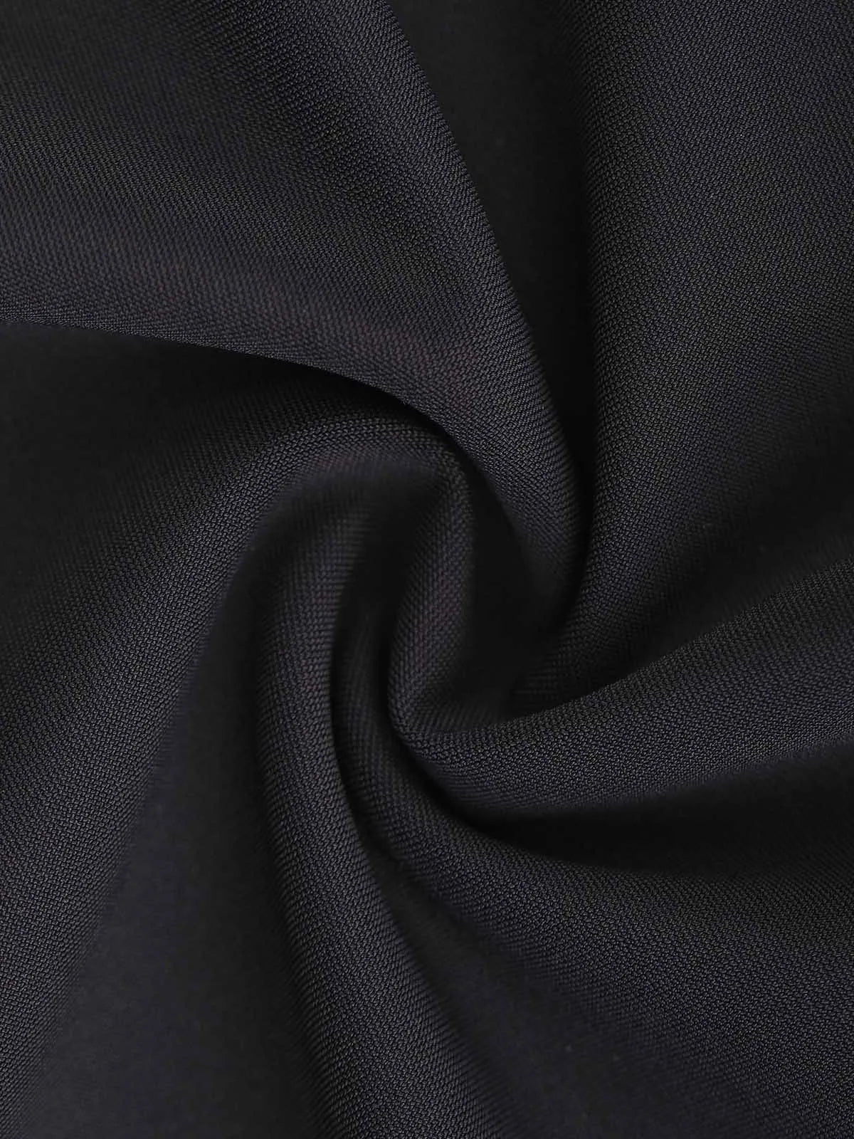 Shapewear Halter Tummy Control One Piece Swimsuit - LivingCurves Leopard Swimwear Leopard / XS