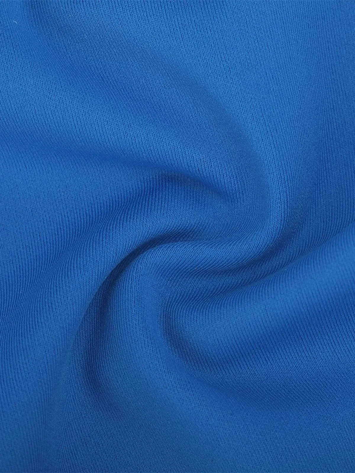 ISABELLE – Corset Bust Draping Bodysuit