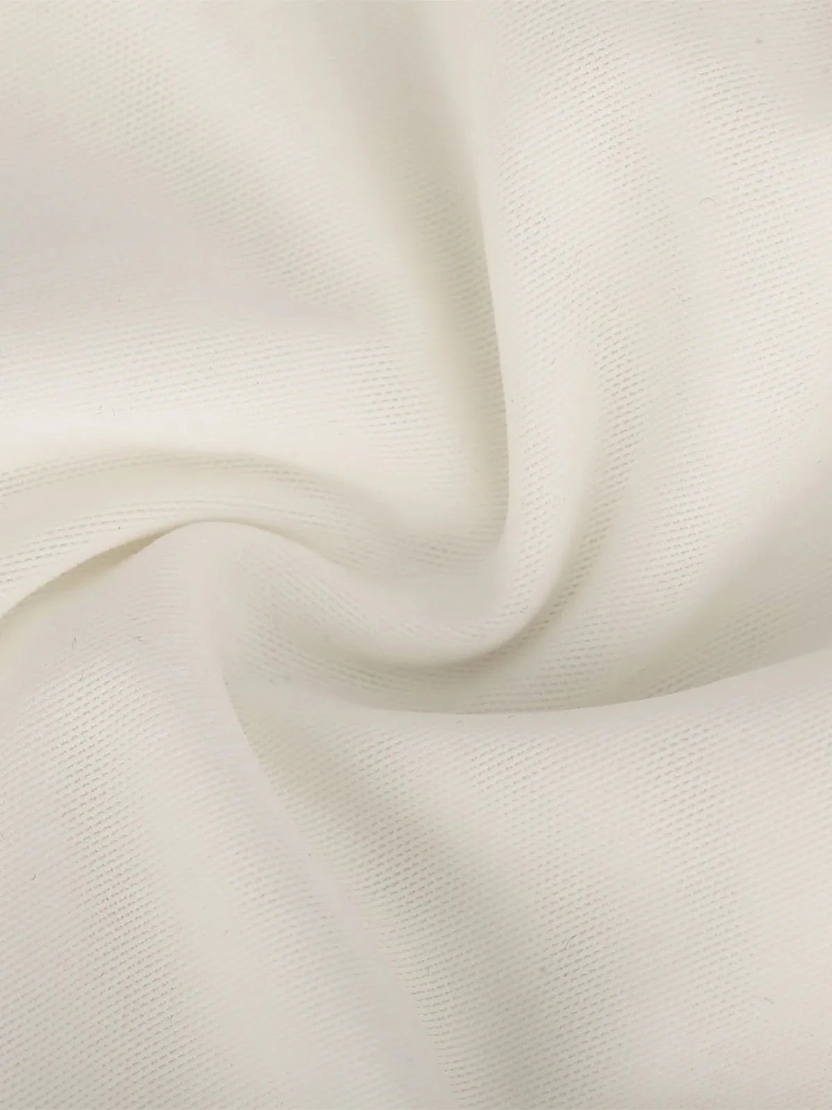 ISABELLE – Corset Bust Draping Bodysuit - LivingCurves Tops Body Shaper Slip Thong Bruin / XS