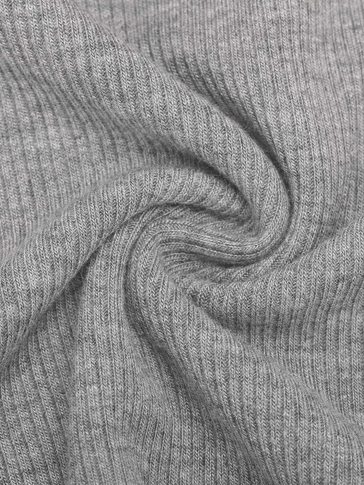 ILARA โ Shaping Lace Cami Dress - LivingCurves Everyday Casual Loungewear Licht Blauw / XS