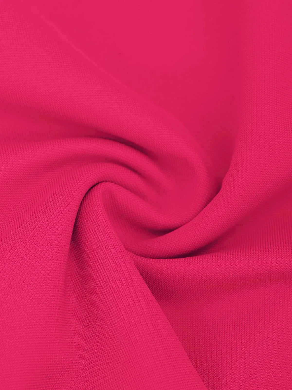 JUNGLESCULPT – High-Waisted Shaping Bikini Bottom