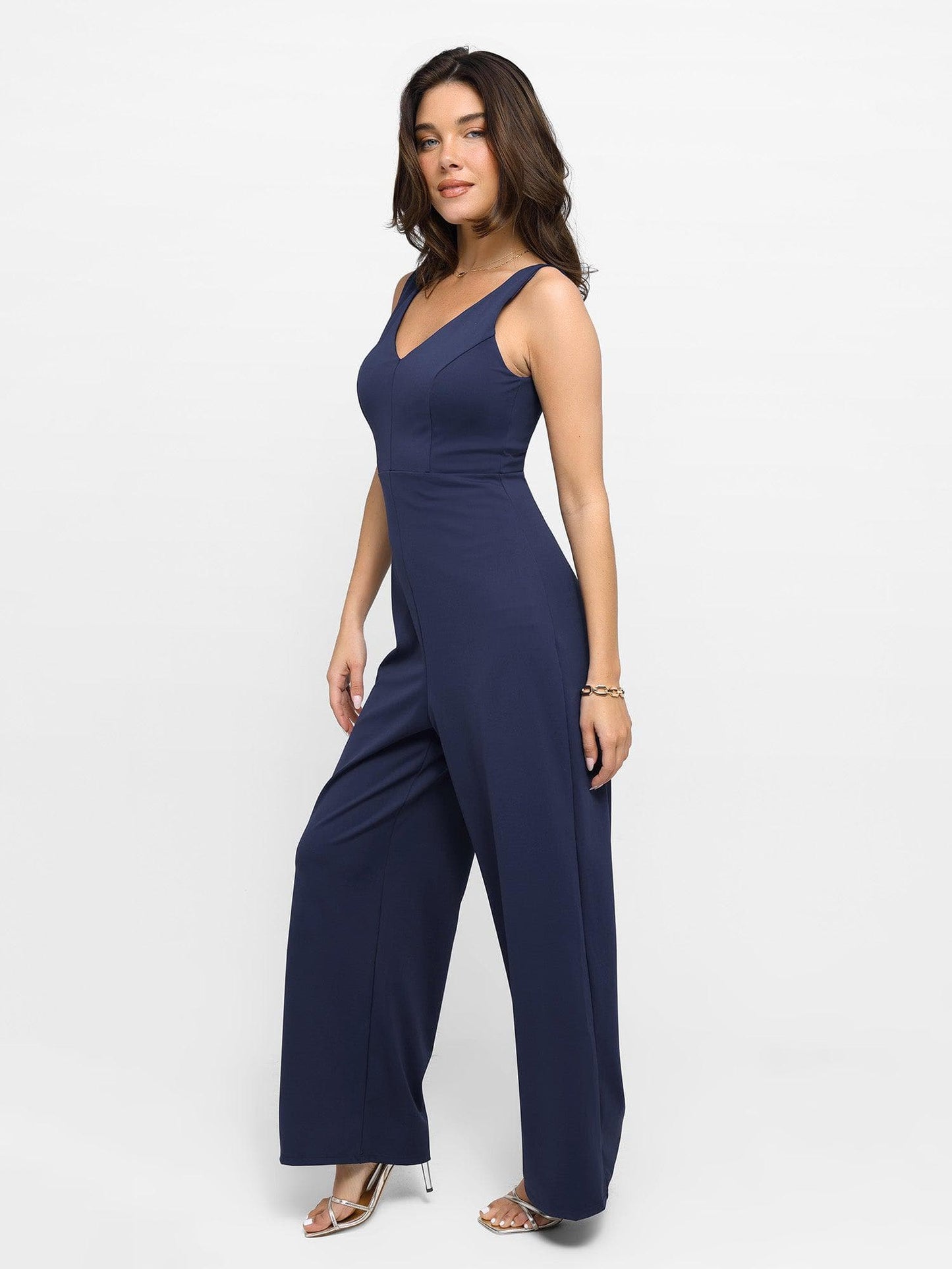 SAVINA – Shaping Dress & Jumpsuit