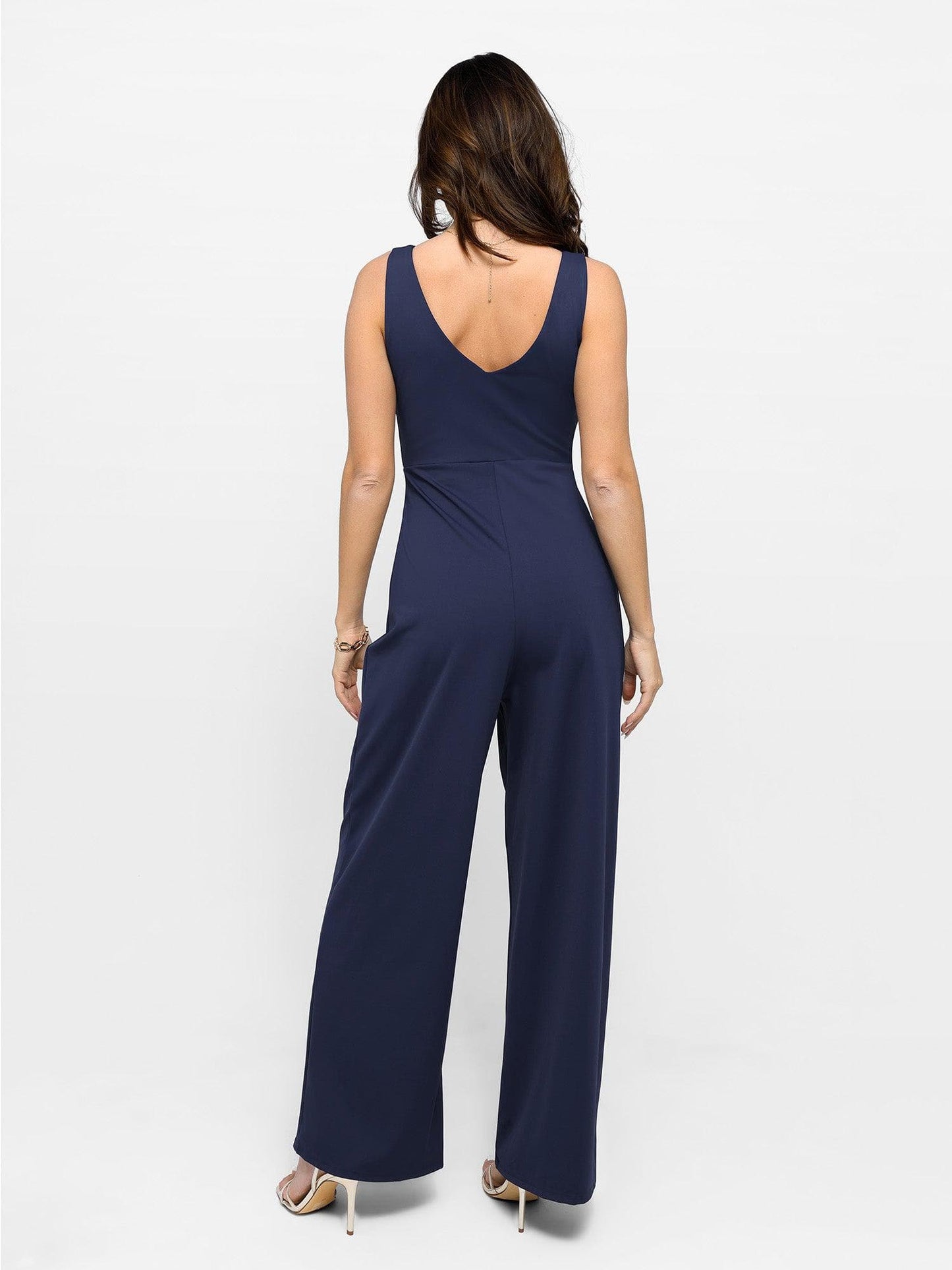 SAVINA – Shaping Dress & Jumpsuit