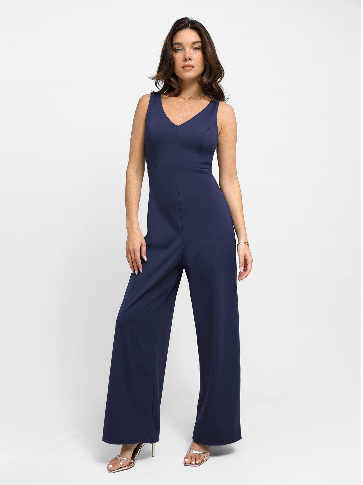 SAVINA – Shaping Dress & Jumpsuit