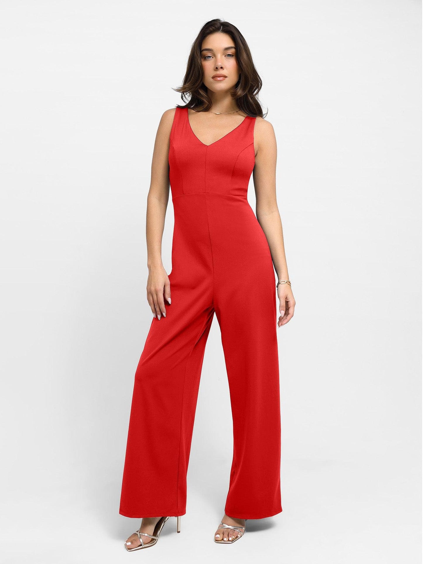 SAVINA – Shaping Dress & Jumpsuit