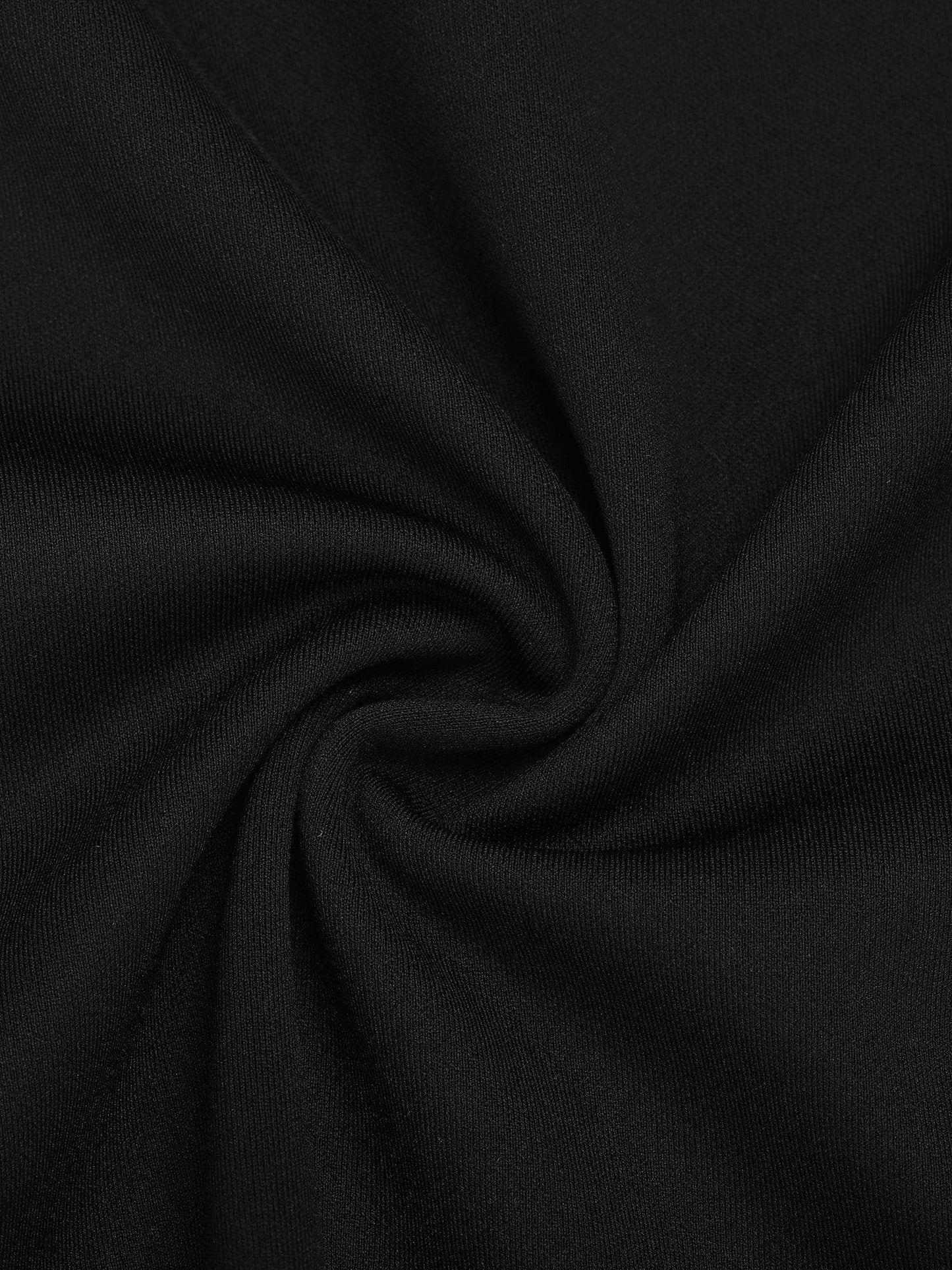 SARIA – Shaping Midi Dress met open rug